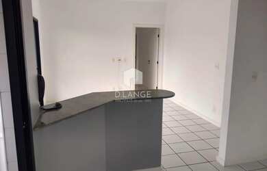 Imagem 5: Apartamento para locação no bairro Parque Brasília em Campinas