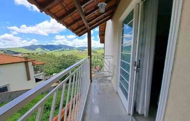 Imagem 15: Casa à venda Casa com 3 dormitórios