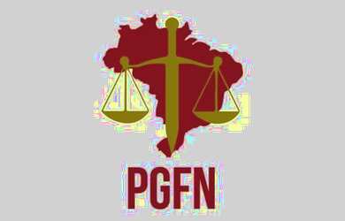 Imagem 3: PRÉDIO COMERCIAL - Lote 13, Quadra 01, Avenida Caio Martins, nº 1463,...