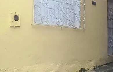 Imagem: A casa possui 2 Dormitórios, 96m² de Área e está localizado