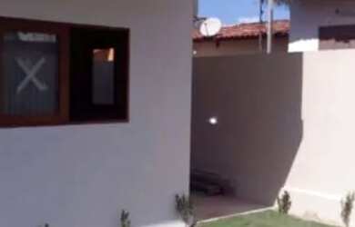 Imagem 6: Chalé em Pipa para Réveillon