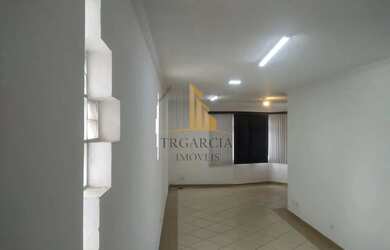 Imagem 9: Sala Comercial para Alugar na Penha de França, 42m², São Paulo