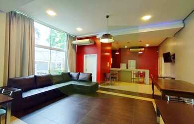 Imagem 15: Apartamento para locação no Centro de São Leopoldo