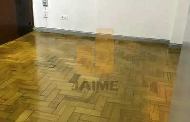 Imagem 3: APARTAMENTO COMERCIAL. 76m² de Área