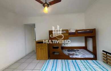 Imagem 9: Apartamento Residencial em Santos - 115 m², Aceita Financiamento