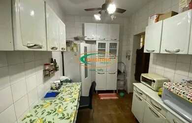 Imagem 6: 30168 Rua Pereira de Siqueira - Tijuca