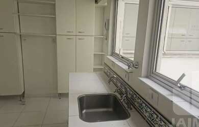 Imagem 7: APARTAMENTO 2 DORMITÓRIOS 2 BANHEIROS SALA 2 AMBIENTES 1 VAGA