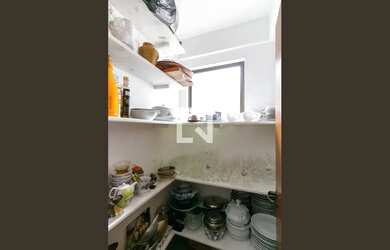 Imagem 5: Apartamento à Venda - Buritis, 4 Quartos, 210 m2