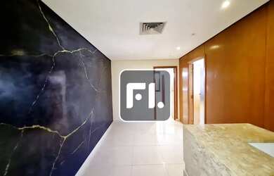 Imagem 4: Conjunto, 119 m² - venda por R$ 1.500.000,00 ou aluguel por R$ 13.226,01/mês...