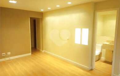 Imagem 8: Apartamento com 2 quartos para locação em Vila Leopoldina - SP