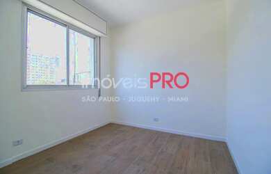 Imagem 9: Unidade em retrofit na Vila Olímpia | 100 m² no miolo do bairro |3 dorm