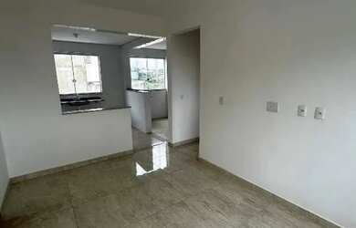 Imagem 10: à vendaApartamentoEuropaContagem