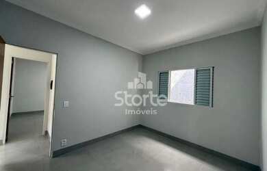 Imagem 13: Casa com 2 dormitórios à venda, 130m² por R$ 430.000 - Jardim Europa...