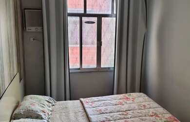 Imagem 5: Charmoso Apartamento na Região Central Taquara Jacarepaguá