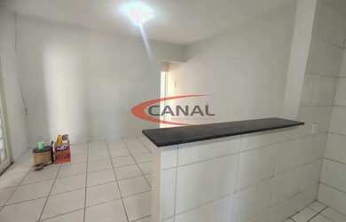 Imagem 4: Alto Paraiso. Varanda, 180m² de Área, 4 Vagas na garageme3 Dormitórios