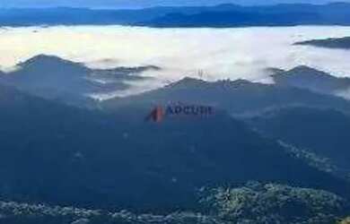 Imagem 16: Apartamento 3 quartos Vila da Serra Nova Lima - Locação