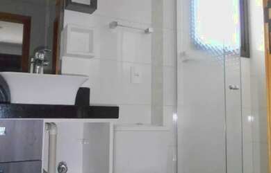 Imagem 10: EXCELENTE AP. NO VINHEDOS, POSIÇÃO SOLAR NORTE