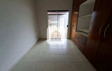 Imagem 11: Casa para locação no bairro Jardim Karaíba