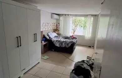 Imagem 7: Casa em marituba pra vender