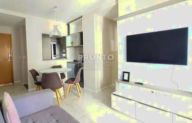 Imagem 11: Apartamento charmoso 3 quartos na Zona Sul