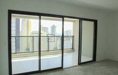 Imagem 4: Venda Apartamento 3 Dormitórios - 120 m² Aclimação