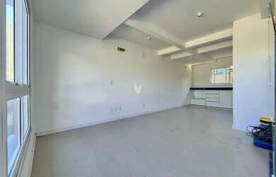 Imagem 5: Lindo sobrado em condomínio fechado