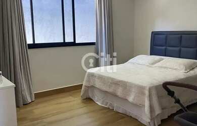 Imagem 14: BAIRRO ORLA DA LAGOA. Piscina, Churrasqueira, Ar-condicionadoeÁrea de...