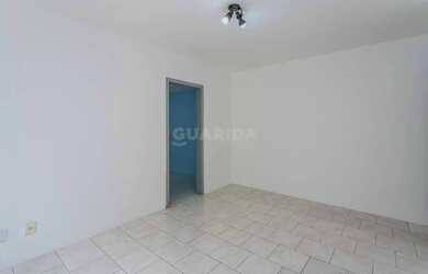 Imagem 3: Apartamento com 2 dormitórios no bairro Higienópolis