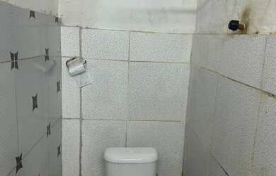 Imagem 11: Aluga-se casa pro carnaval no coração de olinda