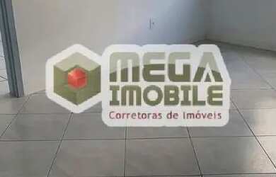 Imagem: 2 DORM BAIRRO TRINDADE, UFSC, shopping, beira mar,ensolarado