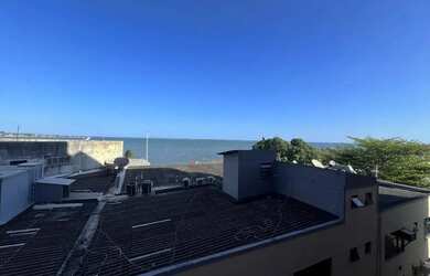 Imagem 10: Apartamento em frente a orla de Araruama para locação com 3 quartos...