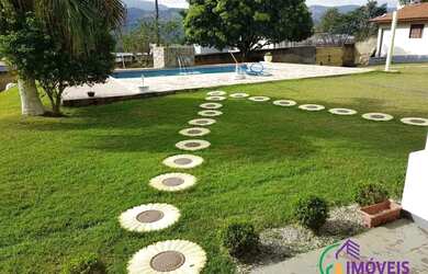 Imagem 6: SOBRADO - JARDIM ESTÂNCIA BRASIL - SP