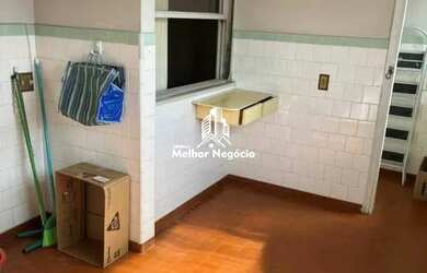 Imagem 7: Apartamento à venda com 3 Quartos no Edifício Prudente De Moraes em...