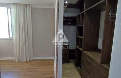 Imagem 12: Cobertura Linear à venda Condominio Califórnia Coast