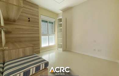 Imagem 11: ACRC Imóveis - Apartamento para Venda no Bairro Jardim Blumenau