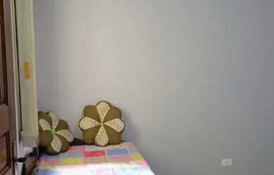 Imagem 2: Casa Familiar Natal e Ano novo