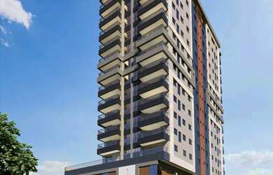 Imagem 12: Apartamento à venda em Meia Praia, Itapema