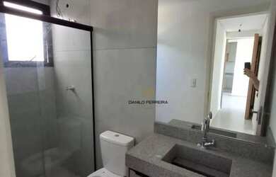 Imagem 13: Apartamento com 3 Quartos, 74 m² - venda por R$ 600.000 ou aluguel por...