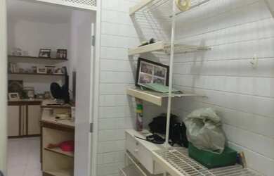 Imagem 11: Apartamento à venda no COSTA AZUL , COSTA AZUL, Salvador, BA