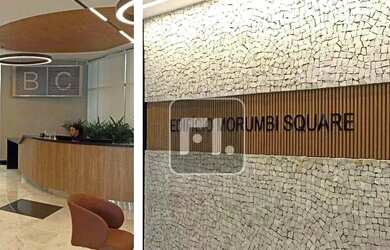 Imagem 13: Conjunto, 457 m² - venda por R$ 5.880.000,06 ou aluguel por R$ 50.071,19/mês - Brooklin