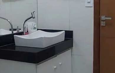 Imagem 11: CASA P/TEMPORADA COM 02 QUARTO , NO TAPERAPUAN