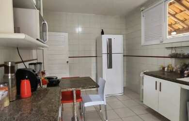 Imagem 10: CASA RESIDENCIAL em LAURO DE FREITAS - BA, VILAS DO ATLÂNTICO