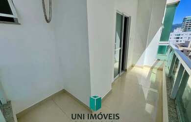 Imagem 11: Apartamento 2 quartos 1 suíte , porcelanato, 3 varandas, Elevador, Garagem,...