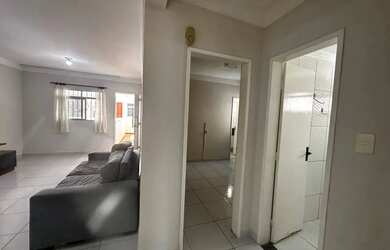 Imagem 9: Aluguel Apartamento Amplo em Manaíra | 120 m²