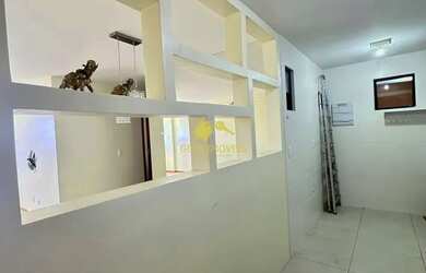 Imagem 7: 3 Quartos com Lazer Completo na Jatiúca 2 Vagas e Ótima Localização