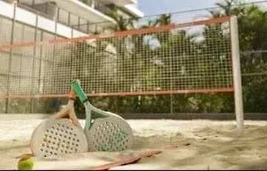 Imagem 14: Apartamento à venda com 3 suítes - Gleba Fazenda Palhano, Londrina, PR