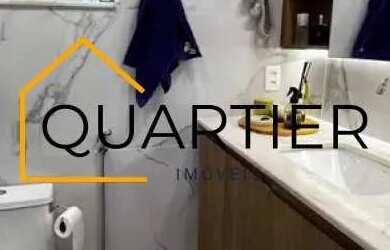 Imagem 12: Apartamento / Residencial / Flamengo