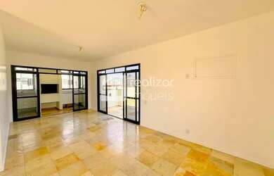 Imagem 7: Cobertura 4 quartos no bairro Centro Florianópolis