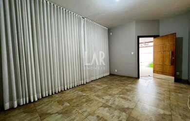 Imagem 12: Casa à venda, 3 quartos, 1 suíte, 4 vagas, Fonte Grande - Contagem/MG