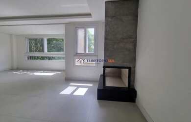 Imagem 5: Casa de Condomínio 4 Suítes Bairro Tristeza